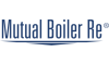 Mutual Boiler Re