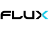 Flux Insurance Services, LLC