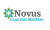 Novus Cannabis MedPlan