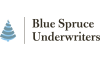 Blue Spruce Underwriters