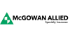 McGowan Allied Specialty Insurance