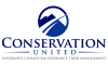 Conservation United