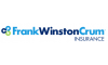 Frank Winston Crum Insurance Company
