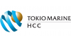 Tokio Marine HCC-Surety Group