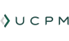 UCPM Environmental Insurance