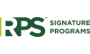 RPS Signature Programs