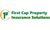 First Cap Property Solutions