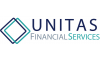 Unitas Financial Services