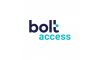 bolt access