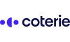 Coterie Insurance