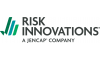 Risk Innovations, LLC