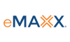 eMaxx Assurance Group of Companies, Inc.