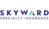Skyward Specialty Insurance Group-Energy