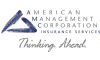 American Management Corporation