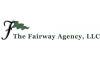 The Fairway Agency