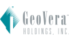 GeoVera Holdings, Inc.