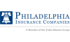 Gillingham & Associates, a div of Philadelphia Ins Co's