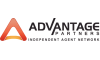 Advantage Partners, Inc.