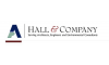 Hall & Company