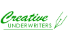 Creative Underwriters