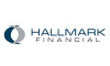 Hallmark Financial Services, Inc.