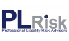 PL Risk Advisors, Inc.