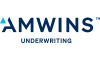 Amwins Underwriting