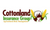 Cottonland Insurance Group