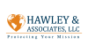 Hawley and Associates LLC