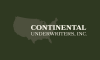 Continental Underwriters, Inc.