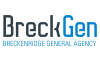 Breckenridge General Agency (BreckGen)