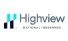 Highview National Insurance Company
