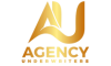 Agency Underwriters