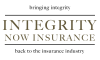 Integrity Now Insurance Brokers, Inc.