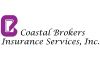 Coastal Brokers Ins. Services
