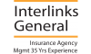 Interlinks General Insurance Agency