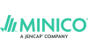 MiniCo Insurance