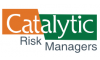 Catalytic Risk Managers