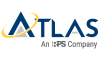 Atlas General Insurance Services
