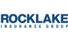 Rocklake Insurance Group, Inc.