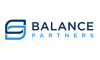 Balance Partners