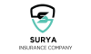 Surya Insurance Company, RRG