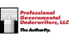 Professional Governmental Underwriters, Inc.