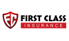 First Class Insurance
