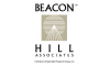 Beacon Hill Associates