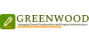 Greenwood General Insurance Agency