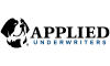 Applied Underwriters, Inc.