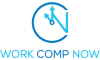 Work Comp Now, Inc