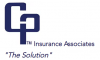 Collateral Protection Insurance Agency, Inc.