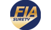 First Indemnity of America Ins. Co. / FIA Surety - Cannabis Surety Bonds